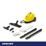 بخارشوی کرشر مدل SC2 Easy Fix