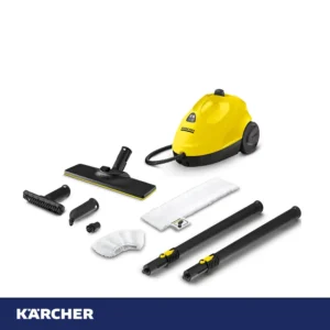 بخارشوی کرشر مدل SC2 Easy Fix