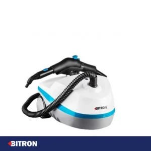 بخارشوی بایترون مدل BSX-2100