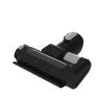 جارو شارژی جی پلاس مدل GVC-TW45