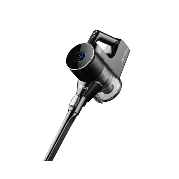 جارو شارژی جی پلاس مدل GVC-TW45