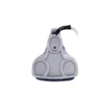 اتو بخار بیم مدل SI3901