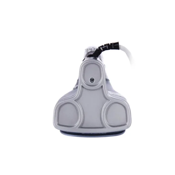 اتو بخار بیم مدل SI3901