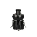 آبمیوه گیری پارس خزر مدل Avocado مشکی