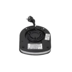 چای ساز تولیپس مدل TM-A458 CC-B