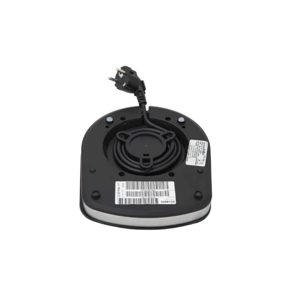 چای ساز تولیپس مدل TM-A458 CC-B