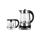 چای ساز تولیپس مدل TM-459 GG