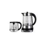 چای ساز تولیپس مدل TM-452-GG