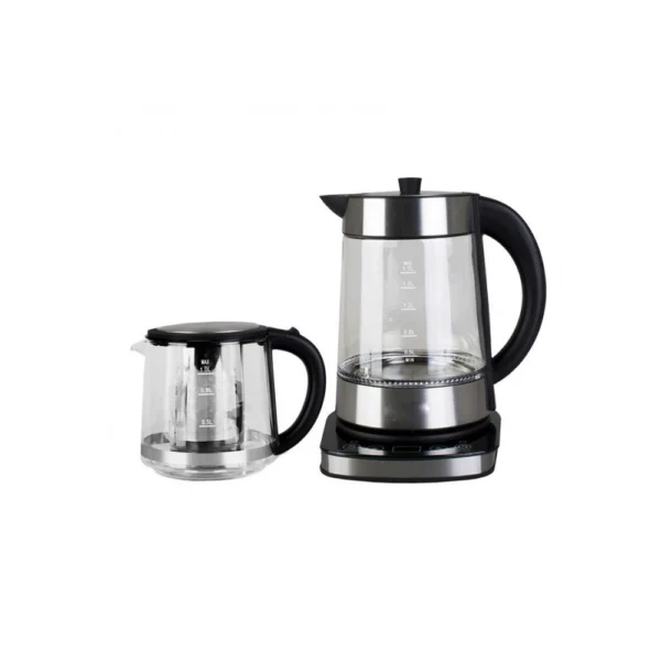 چای ساز تولیپس مدل TM-452-GG