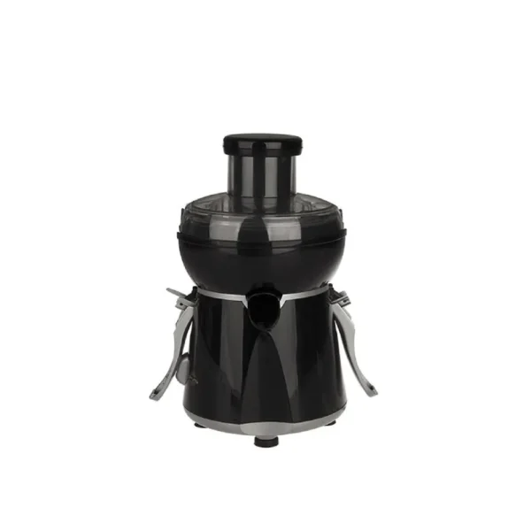 آبمیوه گیری پارس خزر مدل Avocado مشکی