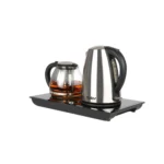 چای ساز تولیپس مدل TM-451 SG