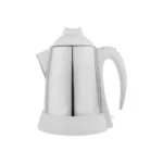 چای ساز پارس خزر مدل TM-3500SP