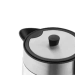 چای ساز ابکازو مدل TM-1171