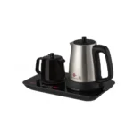 چای ساز پارس خزر مدل گرمنوش