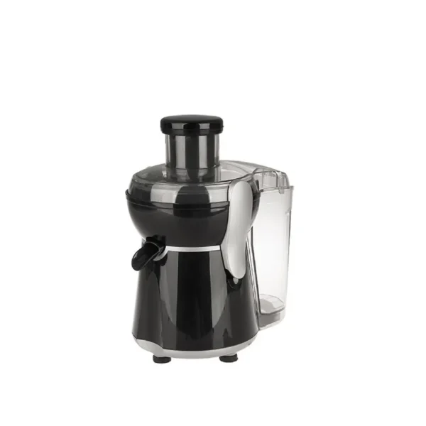 آبمیوه گیری پارس خزر مدل Avocado مشکی