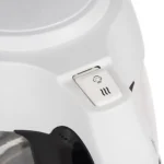 چای ساز بیشل مدل BL-TM-008