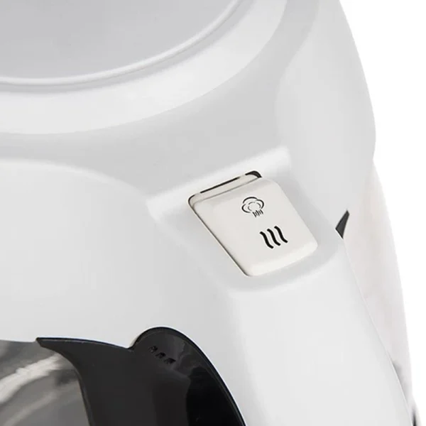 چای ساز بیشل مدل BL-TM-008