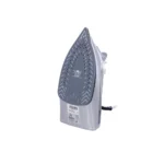 اتو بخار بیم مدل SI3901