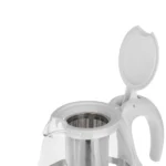 چای ساز پارس خزر مدل TM-3500SP