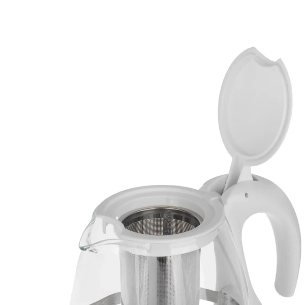 چای ساز پارس خزر مدل TM-3500SP