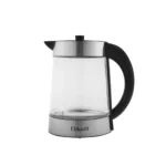 چای ساز ابکازو مدل TM-1171