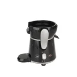 آبمیوه گیری پارس خزر مدل Avocado مشکی - Image 3