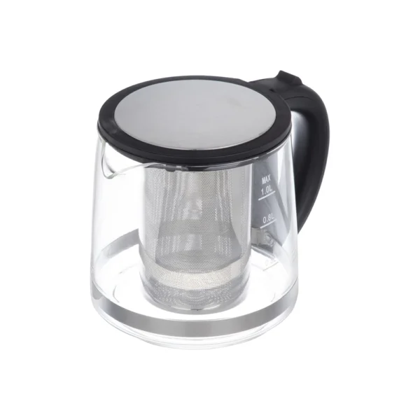 چای ساز تولیپس مدل TM-459 GG