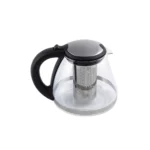 چای ساز تولیپس مدل TM-451 SG