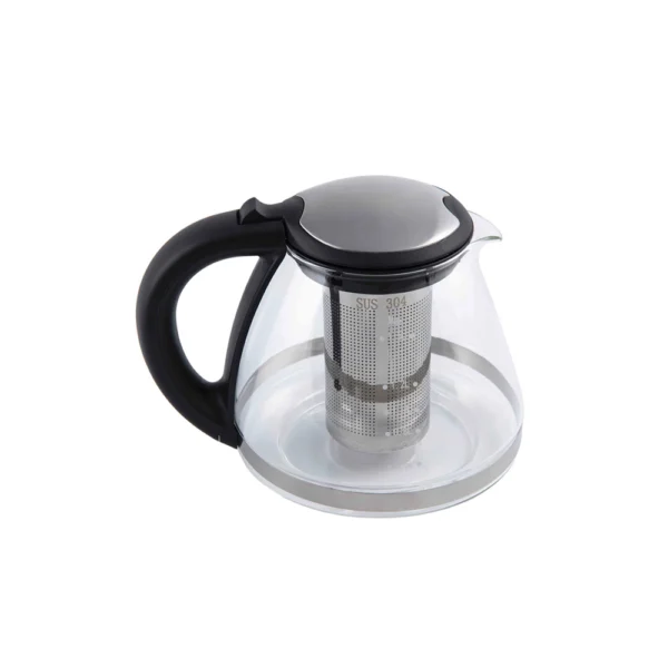 چای ساز تولیپس مدل TM-451 SG