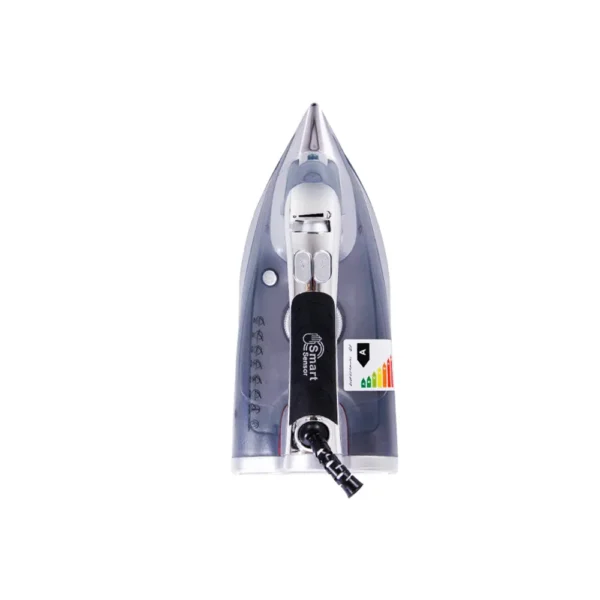 اتو بخار بیم مدل SI3901