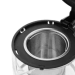 چای ساز ابکازو مدل TM-1171