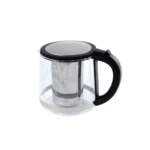 چای ساز تولیپس مدل TM-452-GG