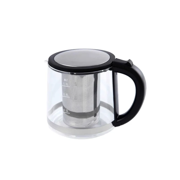 چای ساز تولیپس مدل TM-452-GG