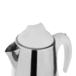 چای ساز پارس خزر مدل TM-3500SP