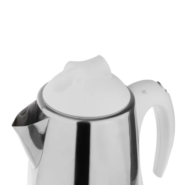 چای ساز پارس خزر مدل TM-3500SP