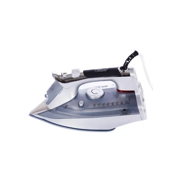 اتو بخار بیم مدل SI3901