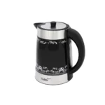 چای ساز تولیپس مدل TM-A458 CC-B