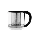 چای ساز ابکازو مدل TM-1171