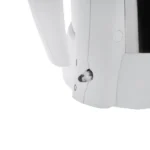 چای ساز پارس خزر مدل TM-3500SP