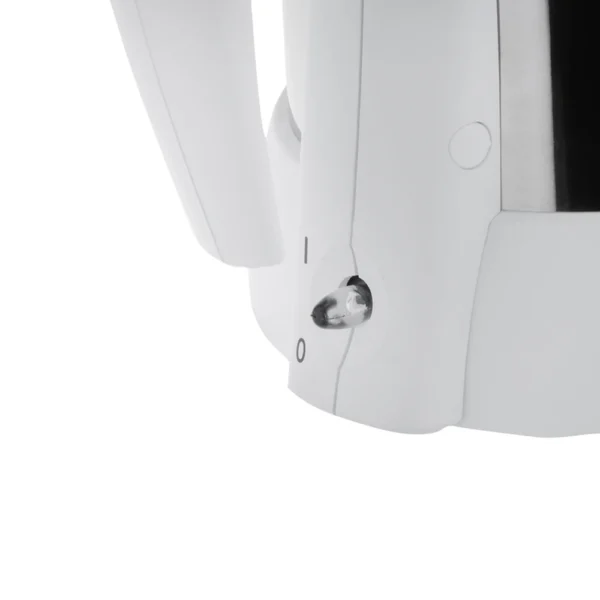 چای ساز پارس خزر مدل TM-3500SP