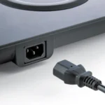 چای ساز پارس خزر مدل گرمنوش