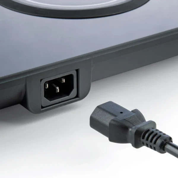 چای ساز پارس خزر مدل گرمنوش