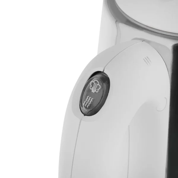 چای ساز پارس خزر مدل TM-3500SP