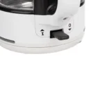 چای ساز بیشل مدل BL-TM-008 - Image 3