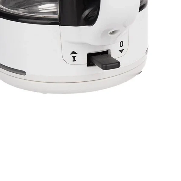 چای ساز بیشل مدل BL-TM-008 - Image 3