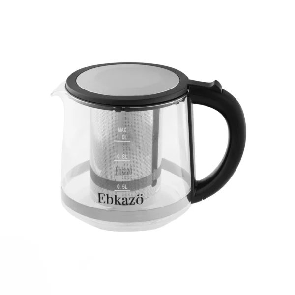 چای ساز ابکازو مدل TM-1171