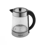 چای ساز ابکازو مدل TM-1171