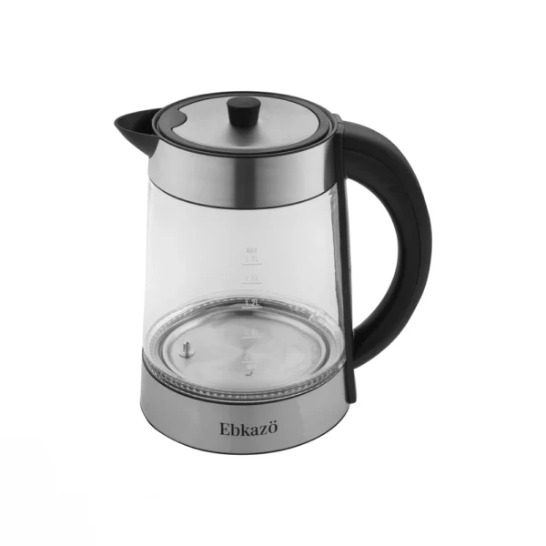 چای ساز ابکازو مدل TM-1171