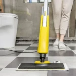 دارای سوپاپ اطمینان گرم شدن در مدت زمان کوتاه دارای نازل کف easyfix تکنولوژی لاملا lamella technology قابلیت رسوب زدایی کارتریج