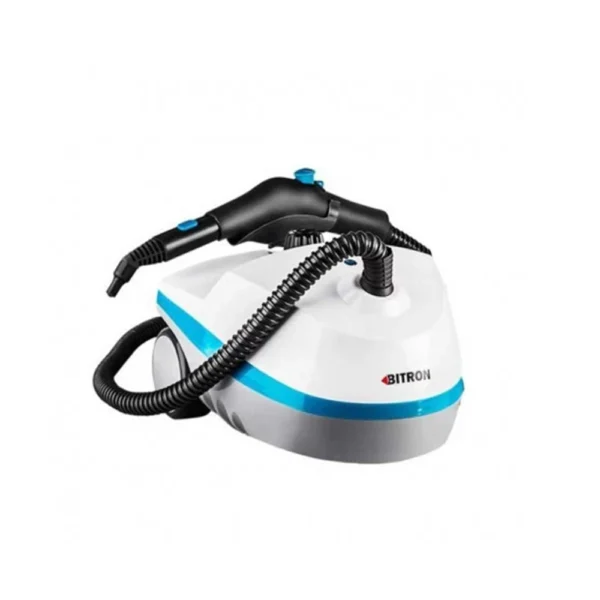 بخارشوی بایترون مدل BSX-2100